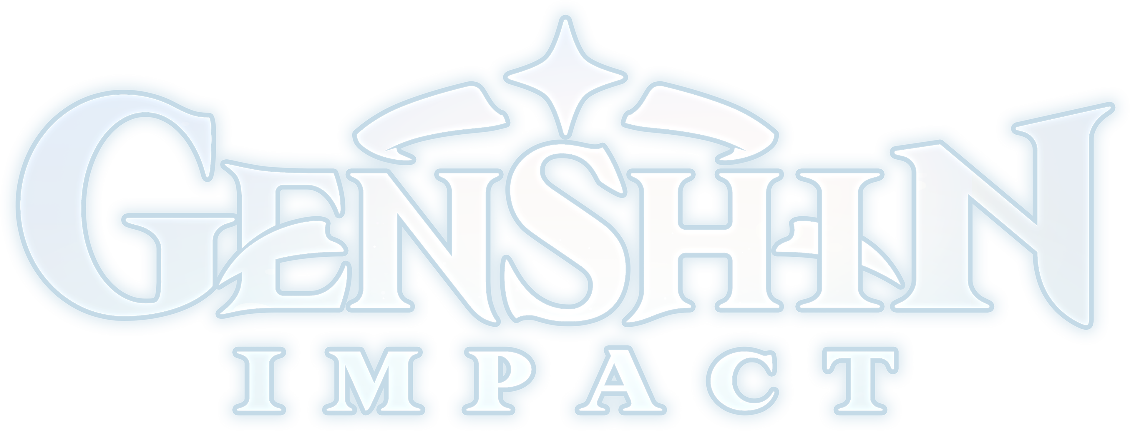 Genshin Impact