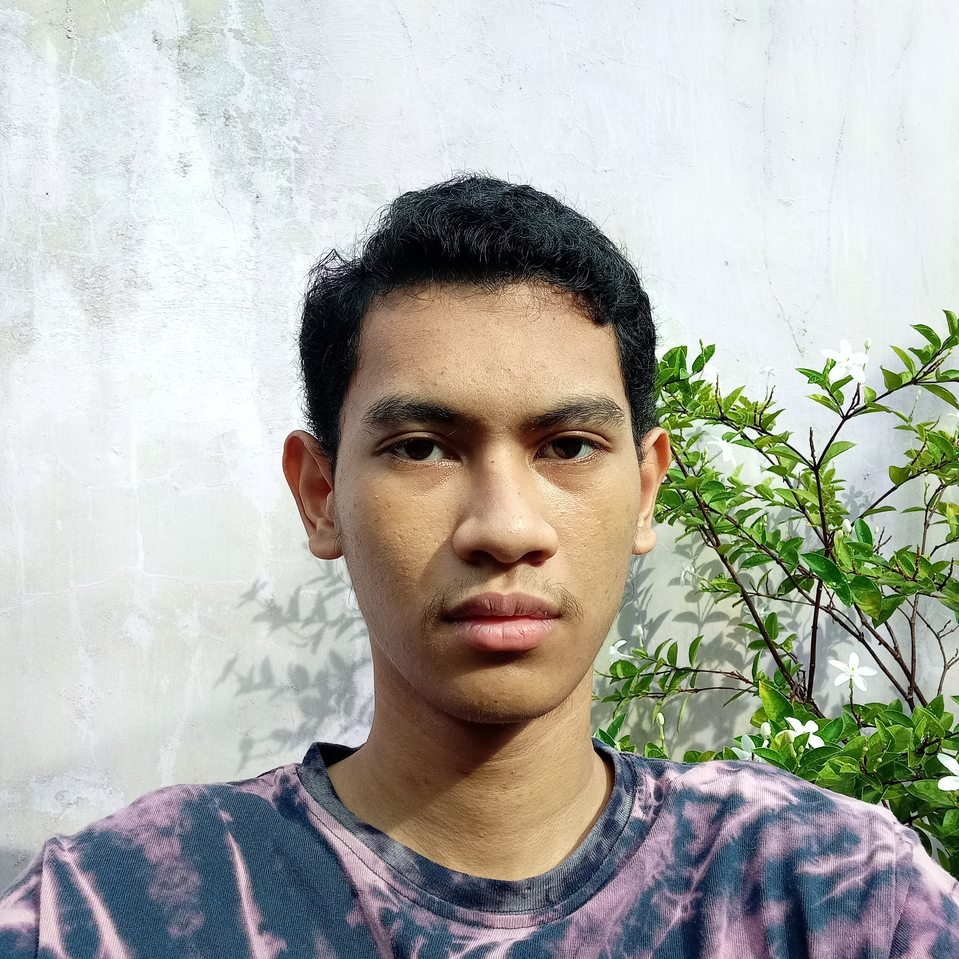 poto profil