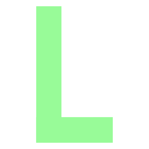 logo kimi nawa
